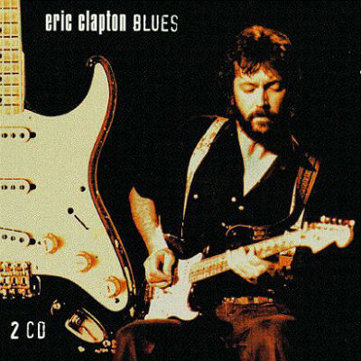 Blues (2 CD)