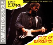 Edge Of Darkness Soundtrack