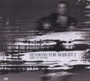 Sesions for Robert J. (CD+DVD)